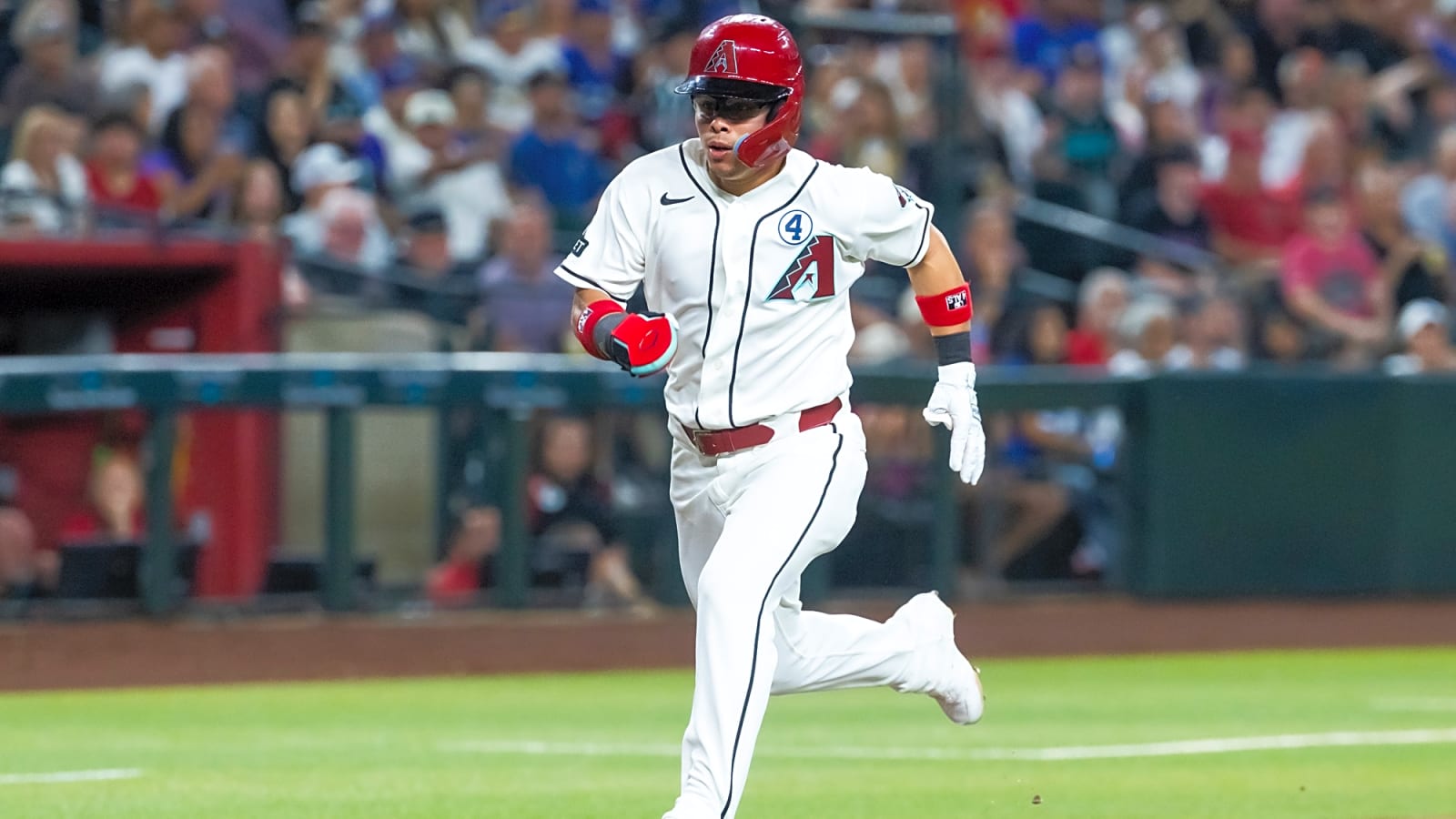 2026 Transactions: Reds Option Friedl, Barrosa & Machin DFA’d