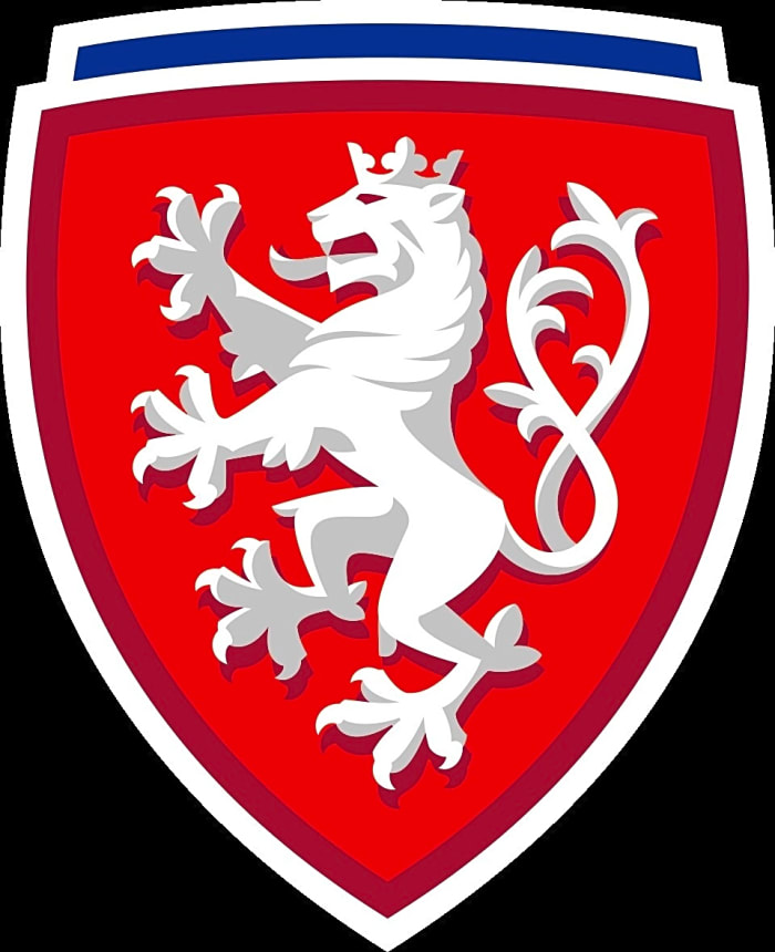 Czech Republic