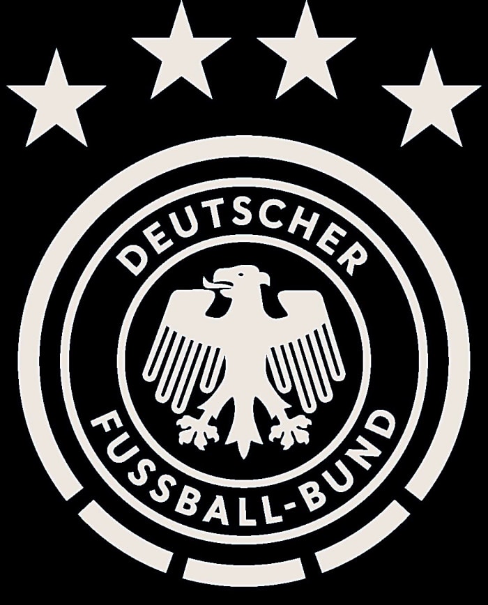 Germany