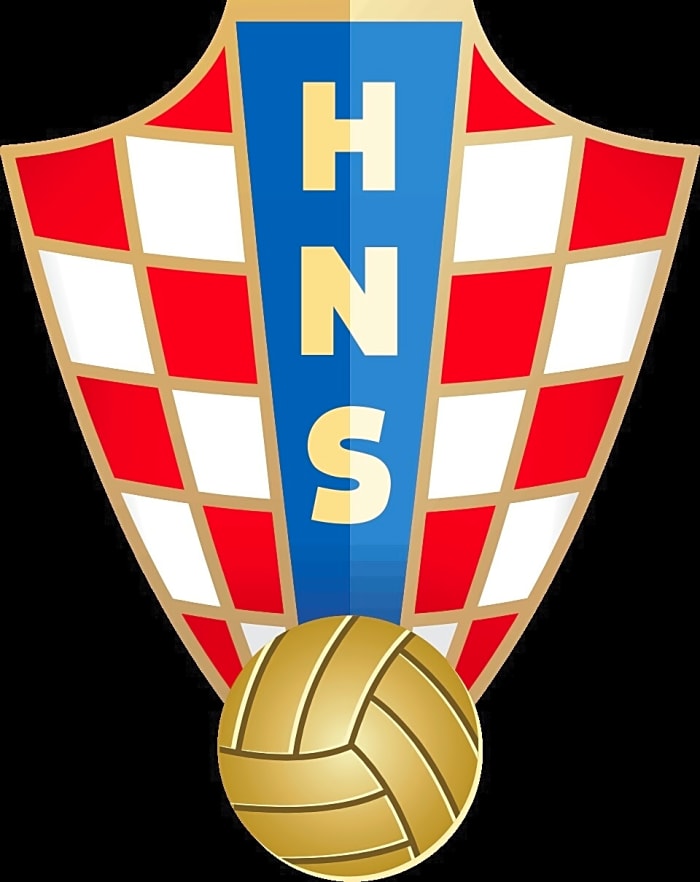 Croatia