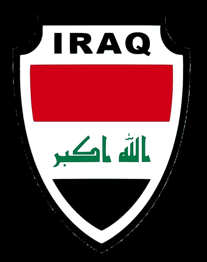 Iraq
