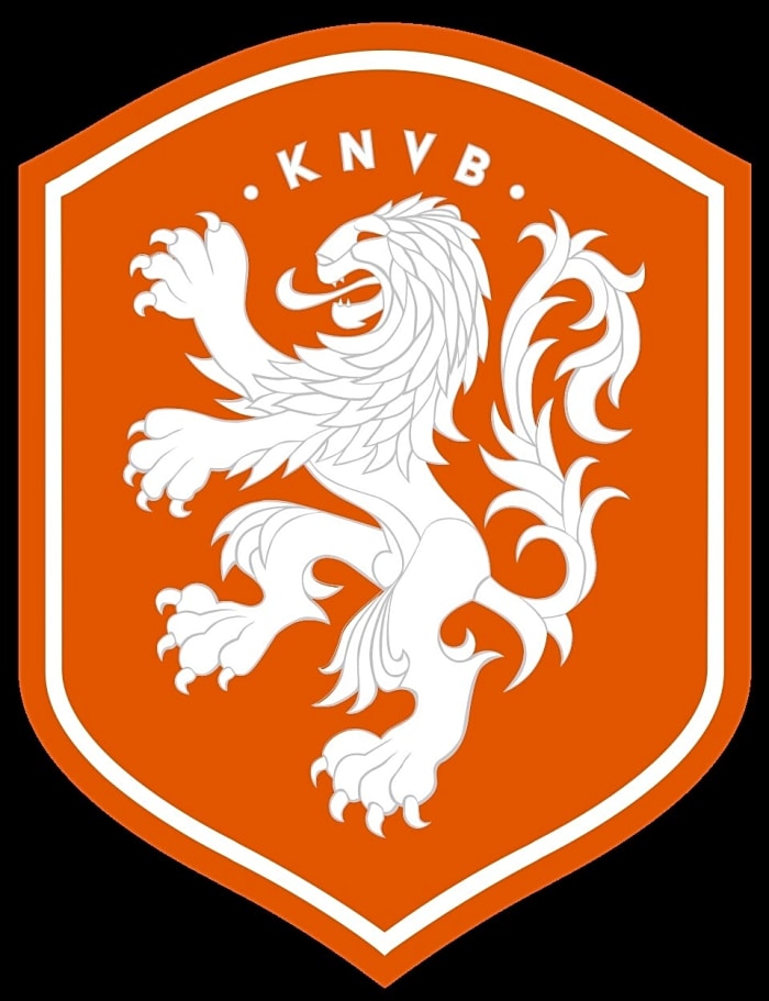 Netherlands