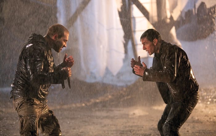 “Jack Reacher” (2012)