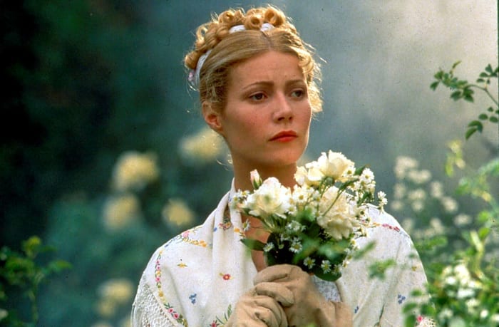 “Emma” (1996)