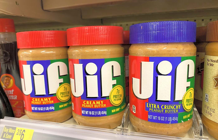 Jif