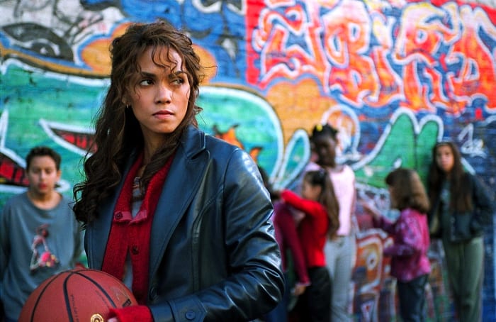 “Catwoman” (2004)