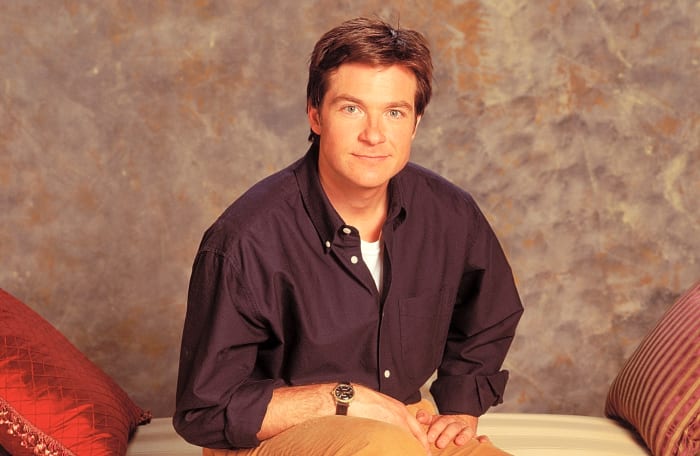 Michael Bluth