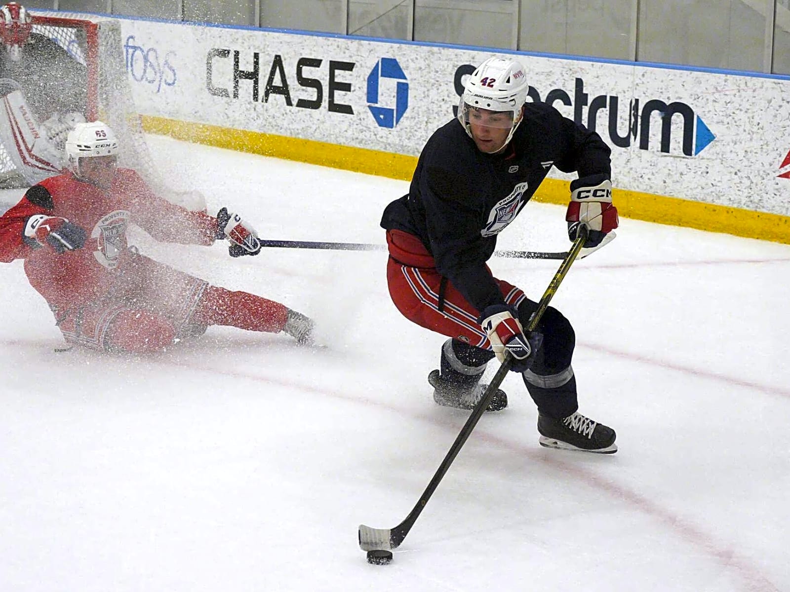 Asian sex diary mya | Straight.