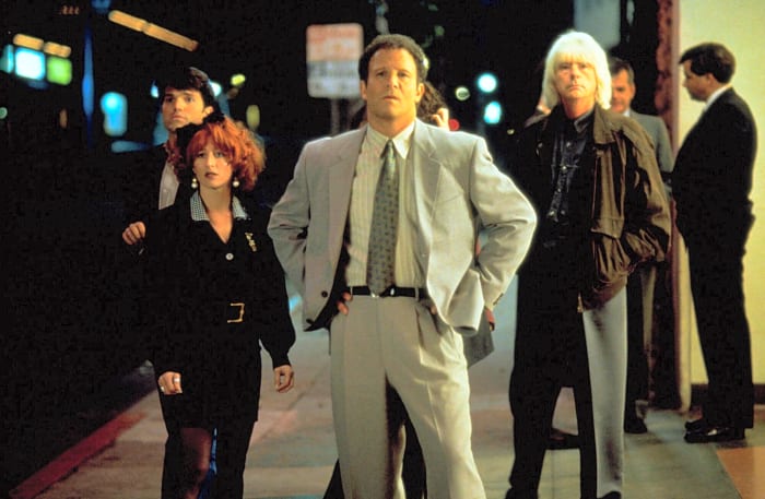 “I’ll Do Anything” (1994)