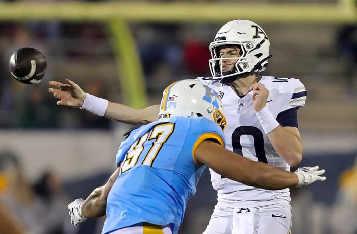 Akron Zips