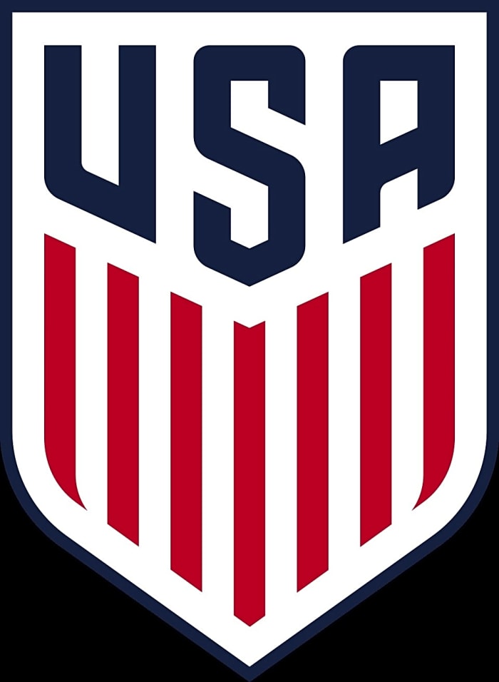 United States