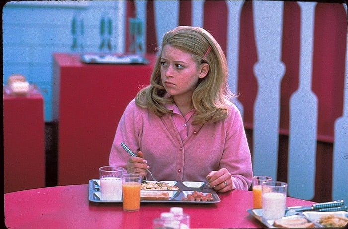 'But I’m a Cheerleader'