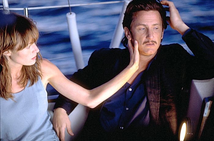 “The Weight of Water” (2002)
