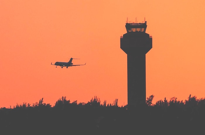 The Trump Administration's Stance on Immigration and Tariffs Heavily Affects the Music Industry as a Whole