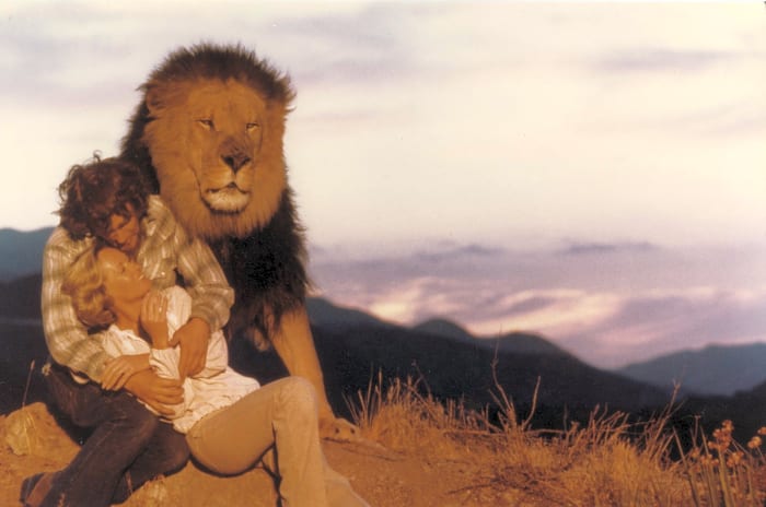 “Roar” (2015)