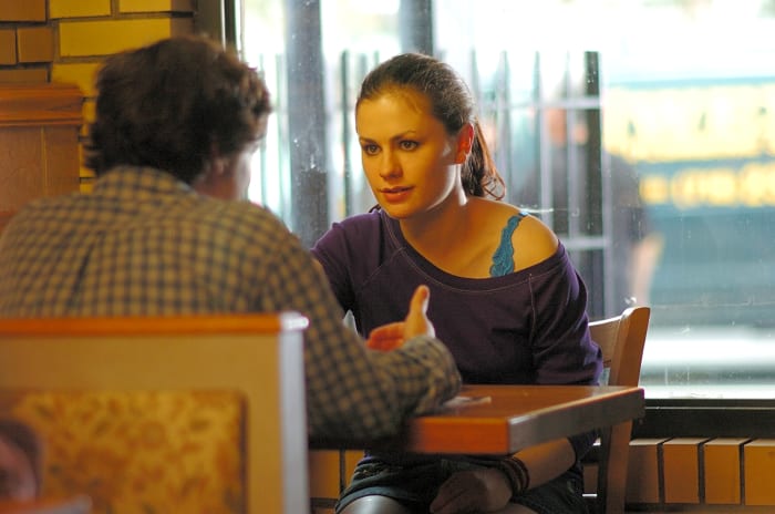 “Margaret” (2011)