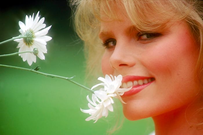 25 movies that leave viewers completely devastated