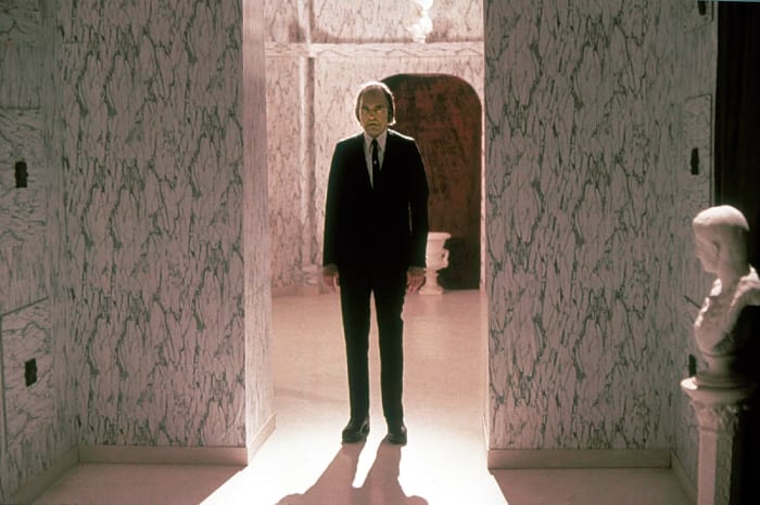 “Phantasm” (1979)
