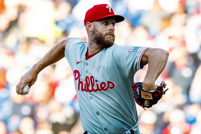 Philadelphia Phillies