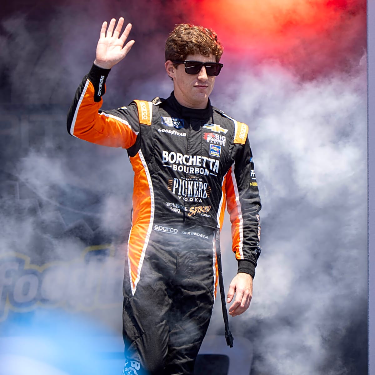 jul-12-2025-sonoma-california-