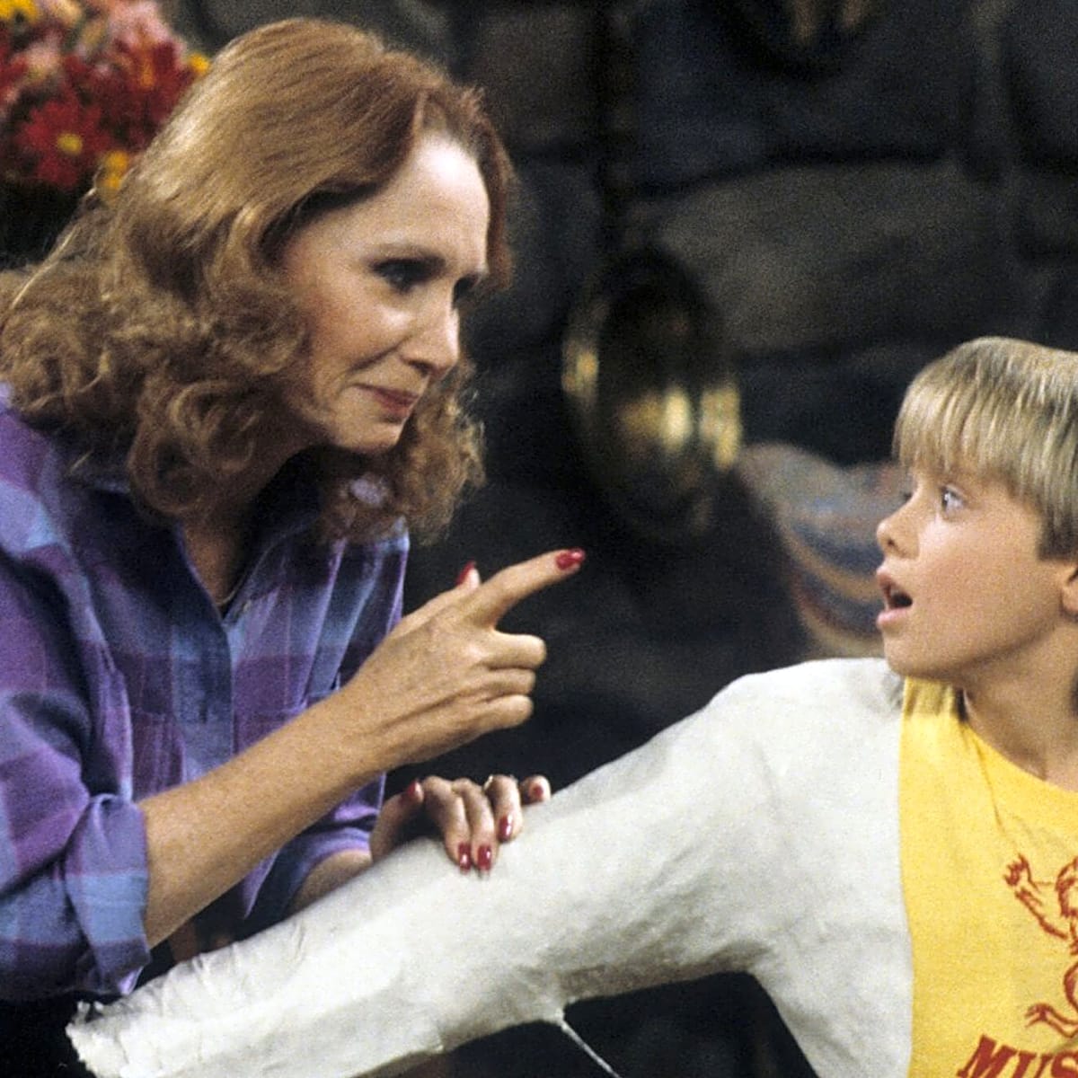 Opera Colorado -- Daughter of the Regiment, November 9-17, 2024 by The  Publishing House - Issuu, image size:1200x1200