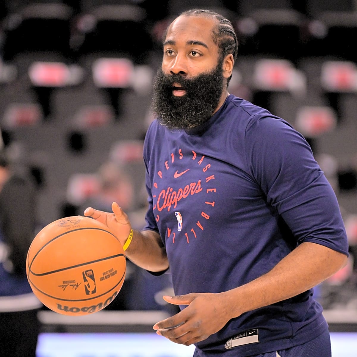 James Harden (@jharden13) • Instagram photos and videos, image size:1200x1200