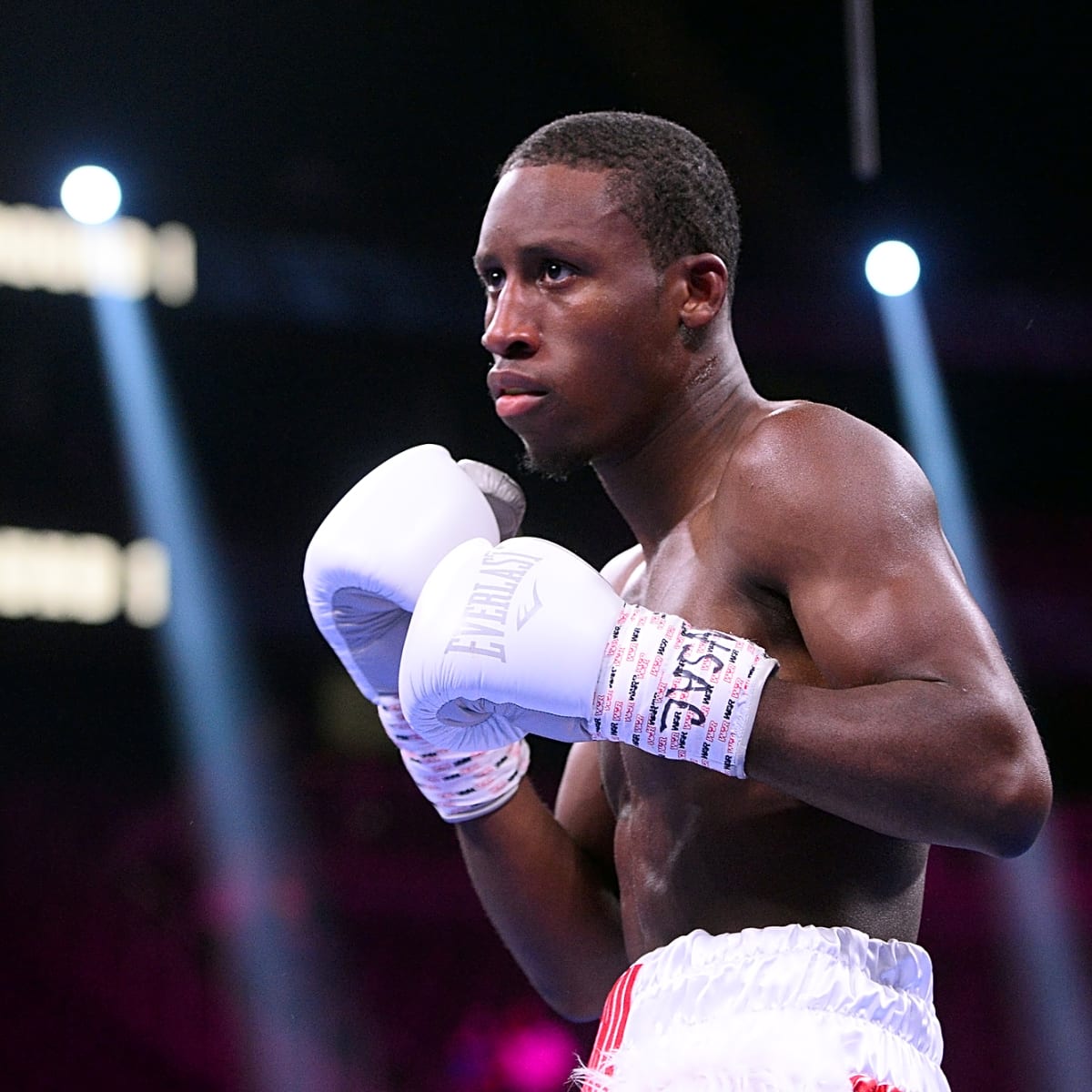 Beyond the classroom with Sarah Matrisciano - porn teacher erome escapades