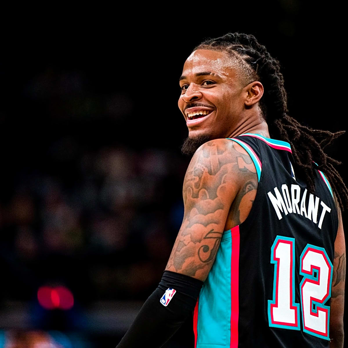 WWE Star Rey Mysterio on Facing Son Dominik At WrestleMania 39, image size:1200x1200