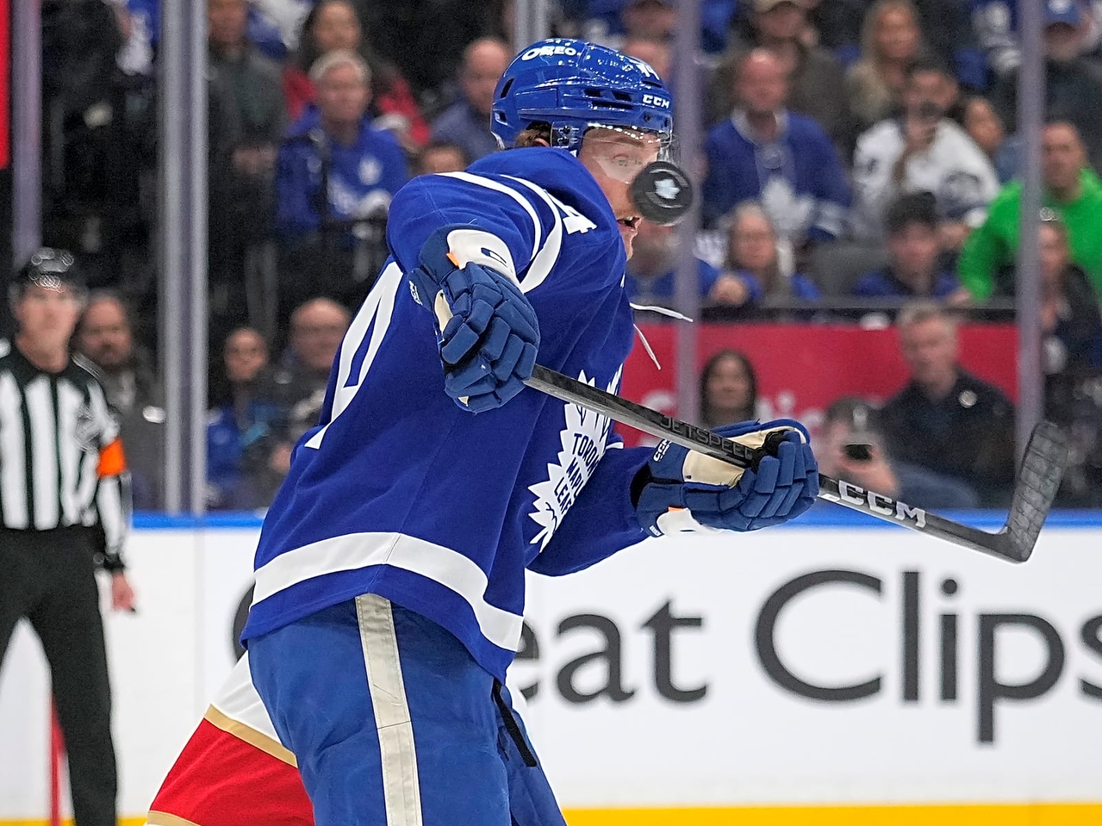 Savannah demers onlyfans leaked i did schedule a time,