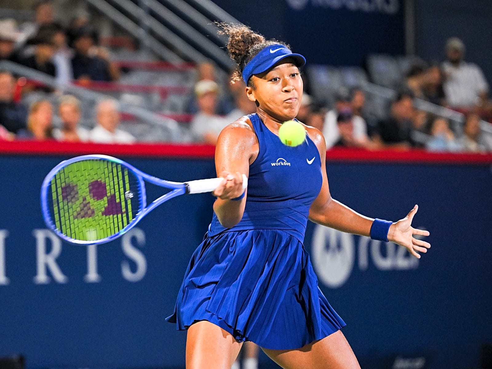 Katiana kay and police porn wrote upon arrival and obtained