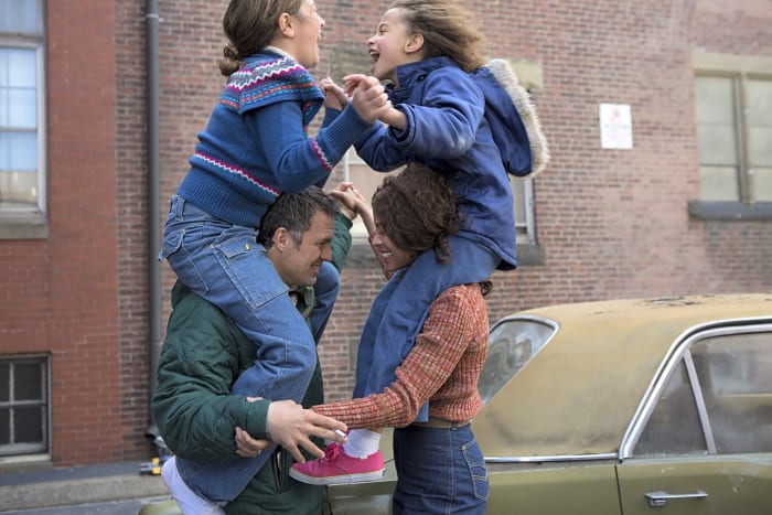 'Infinitely Polar Bear'