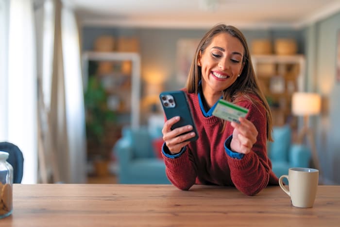 Wait until Cyber Monday