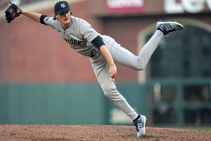 Max Fried