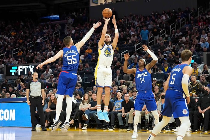 Milwaukee takes the wrong sharpshooter in 2011