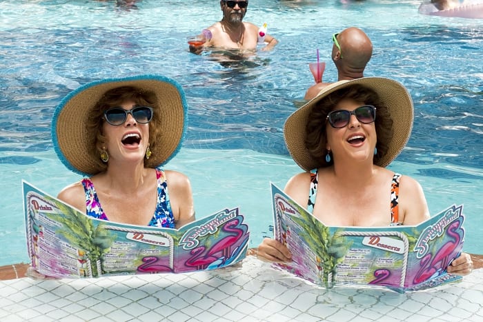 Kristen Wiig