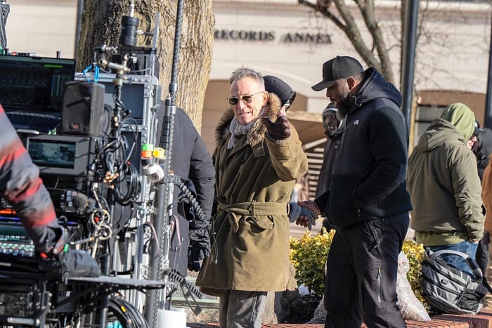 We Realize There Are Too Many Music Biopics