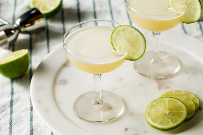 Gimlet