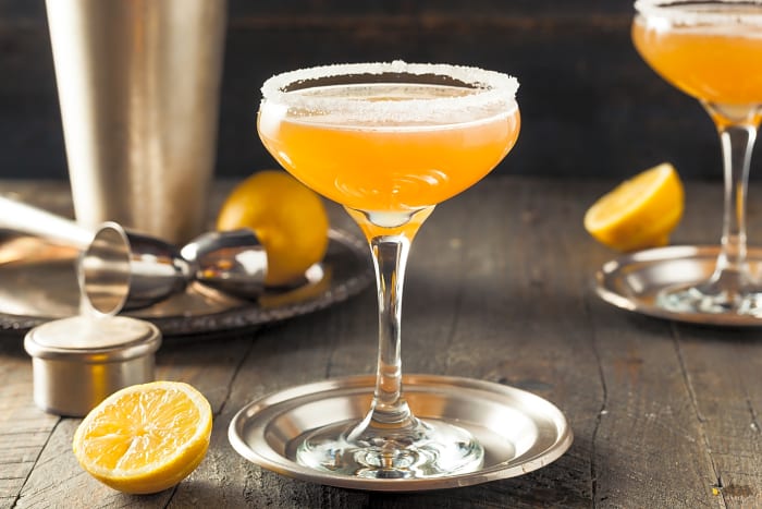 Sidecar