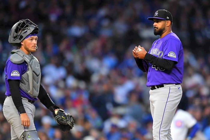 The Rockies are more dire than anyone could have imagined