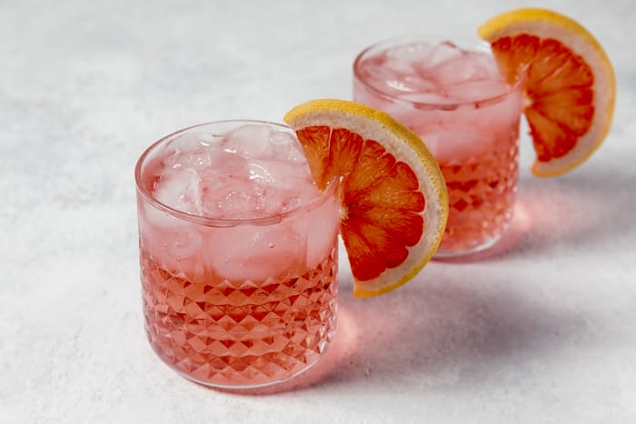 Paloma