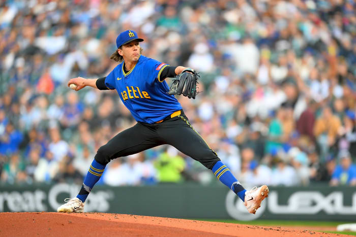 Innings pitched (Baseball)