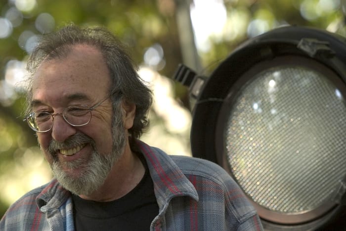 James L. Brooks