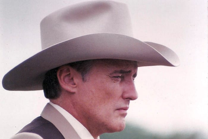 The Texas Chainsaw Massacre Part 2 (1986)