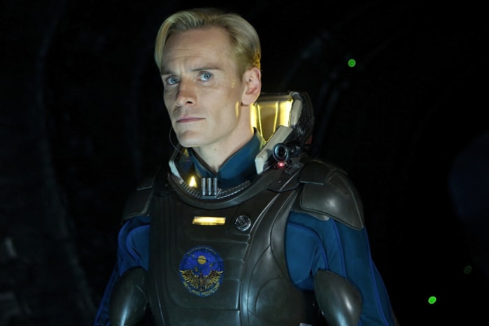 Prometheus