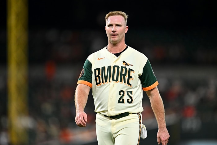 Pete Alonso was worth the money