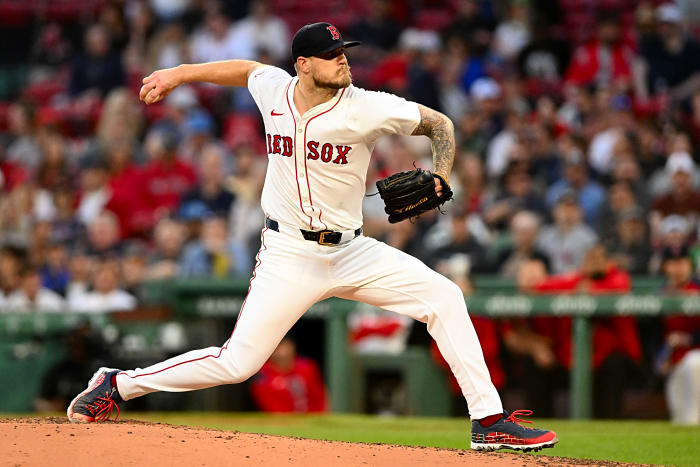 Wins (MLB)