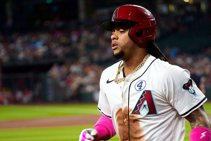 Runs Batted In (Baseball)