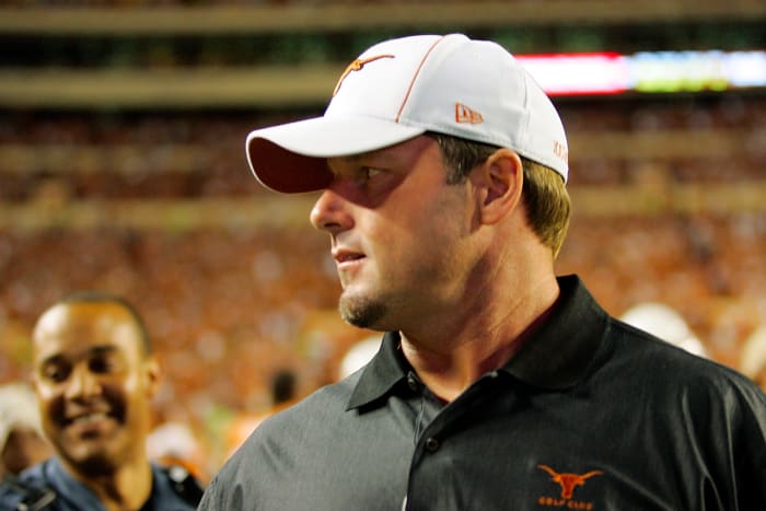 Roger Clemens (Texas 1983; New York Yankees 1999, 2000)