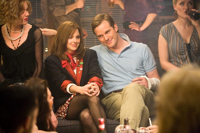 “Take Me Home Tonight” (2011)
