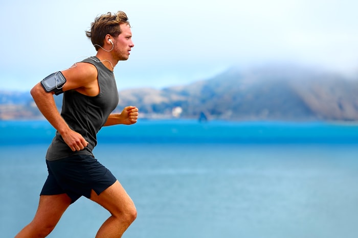 Waiting until the new year